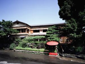 ryokan thumbnail